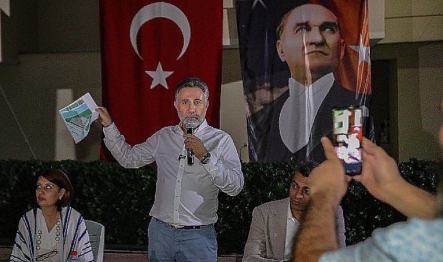 Trafo'ya “yeşil çözüm