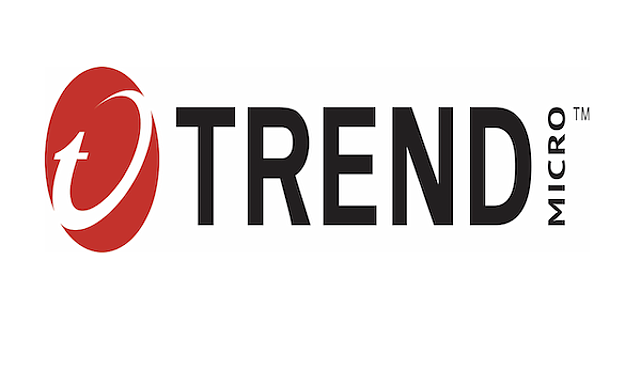 Trend Micro’nun 2023 Küresel Müşteri Ödülleri’ne hak kazananlar belli oldu