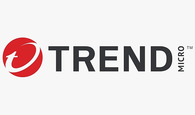 Trend Vision One platformuna yapılan son ekleme ile bulut güvenliği riskleri azalıyor