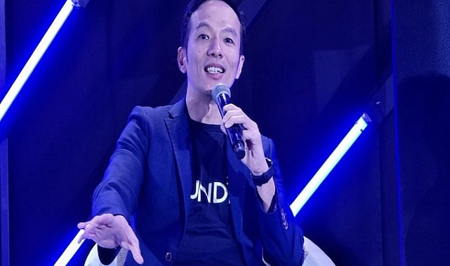 TRON ve Pundi X, XPOS entegrasyonuyla kripto paranın benimsenmesini artırmak için işbirliğ