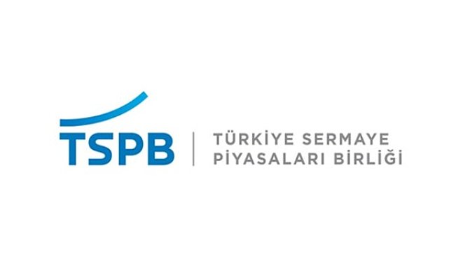 TSPB'de Sermaye Piyasalarında Çerez Yönetimi ve KVKK etkinliği