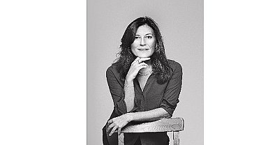Tuğba Tuğman, GroupM Türkiye'nin yeni Chief People Officer'ı olarak atandı. 