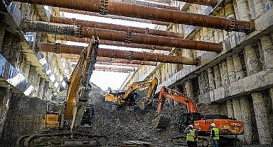 Tunç Soyer 2019'daki seçim vaatlerinin başarı oranını duyurdu