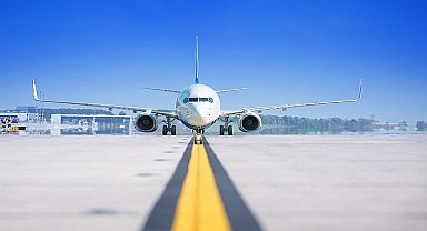 Turistler Türkiye'yi seyahat, eğlence, spor ve kültürel faaliyetler amacıyla ziyaret ediyor