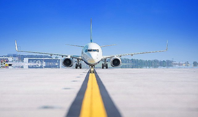 Turistler Türkiye'yi seyahat, eğlence, spor ve kültürel faaliyetler amacıyla ziyaret ediyor