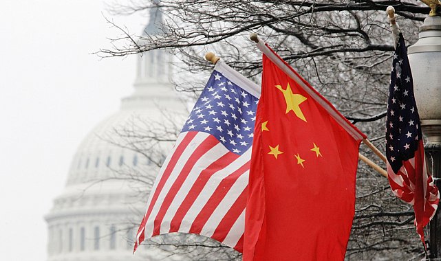 Türk akademisyenler yorumluyor: Xi-Biden zirvesi neden önemli?