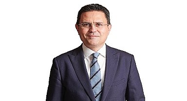 Türk Telekom'dan “İletişimle Sürdürülebilir Dönüşüm