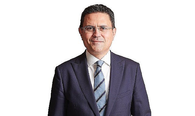 Türk Telekom'dan “İletişimle Sürdürülebilir Dönüşüm