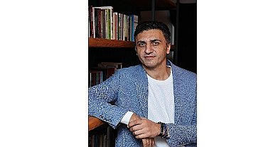 Türkiye'de yeni fikirleri destekleyen en iyi 40 organizasyon açıklandı