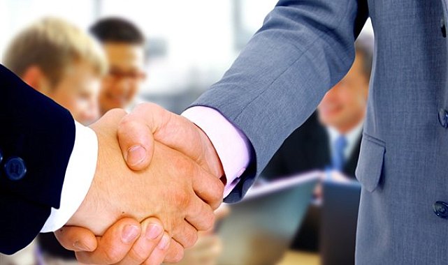 Türkiye ile Japonya’nın diplomatik ilişkilerinin 100. yılı