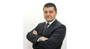 Türkiye Kimya Sektörü Ekim 2023'te Önemli İhracat Büyümesi Gerçekleştirdi