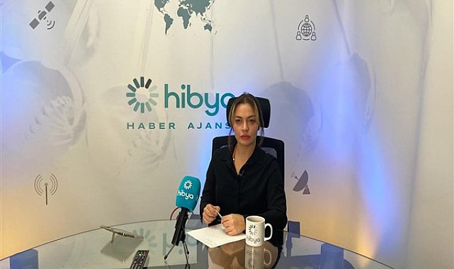 Türkiye’nin ekonomik ve askeri tehditlere hazırlıklı olması gerekiyor