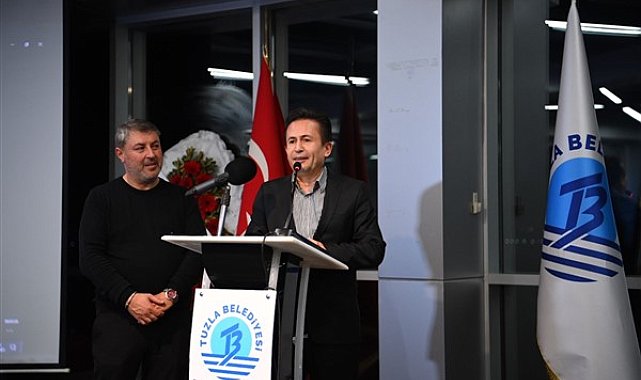 Türkiye’nin en büyük Posta Güvercinleri yarışında 42 kupa sahiplerini buldu