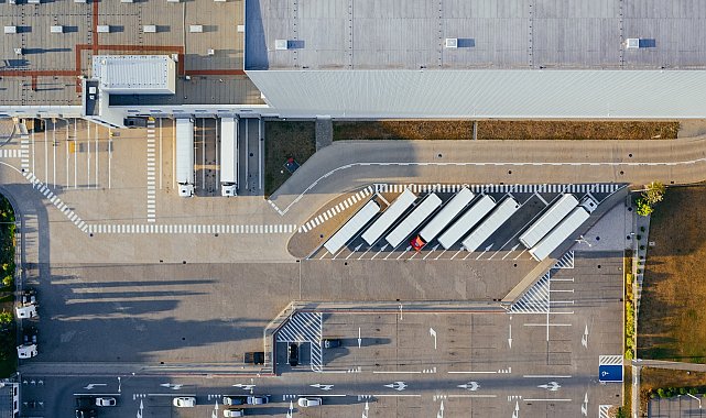 Türkiye’nin en fazla AR GE harcaması yapan şirketleri belli oldu