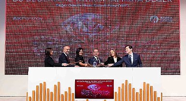 Türkiye'nin ilk Değer Odaklı Hisse Senedi Fonu 