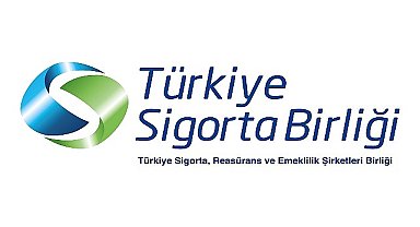 Türkiye Sigorta Birliği: “İki Şirketin Sigortalılarının Haklarının Korunması İçin Her Türlü Tedbiri Aldık