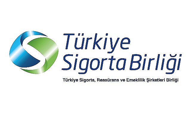Türkiye Sigorta Birliği: “İki Şirketin Sigortalılarının Haklarının Korunması İçin Her Türlü Tedbiri Aldık