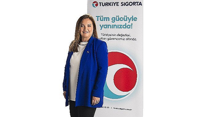 Türkiye Sigorta'dan Sürdürülebilir Kalkınma İçin Sağlık Sigortaları