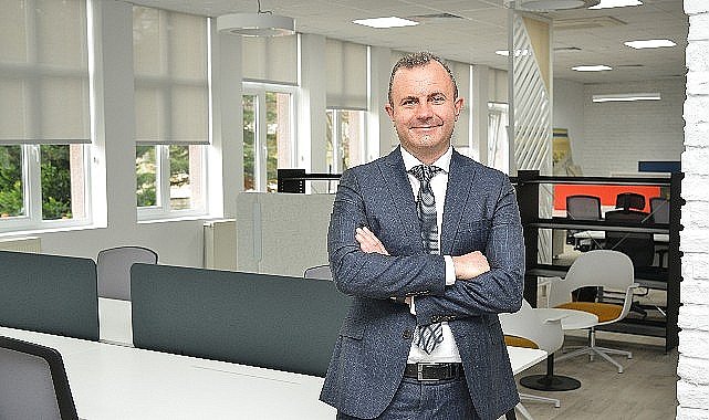TürkTraktör AAA Seviyesindeki Uzun Vadeli Kredi Notuyla Güven Tazeledi