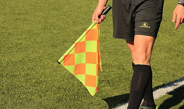 UEFA'dan Arda Kardeşler'e görev