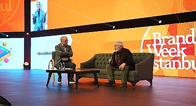Uğur Yücel: “Eşkiya'dan sonra oyunculuğu bıraktım