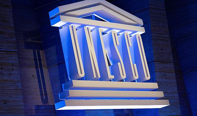 UNESCO Çin'deki ilk STEM Eğitim Enstitüsü’nü açıyor