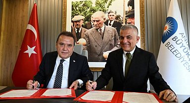 Üniversite öğrencilerine yeni bir yurt daha