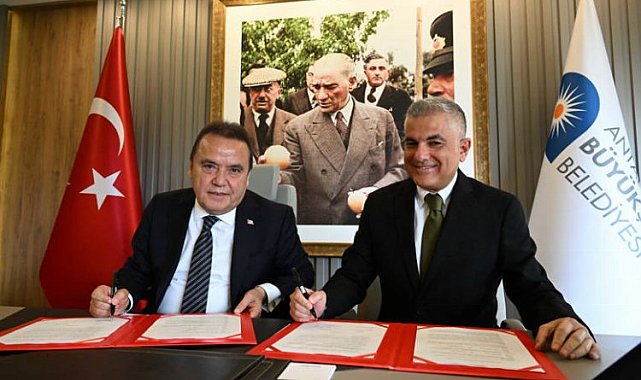 Üniversite öğrencilerine yeni bir yurt daha