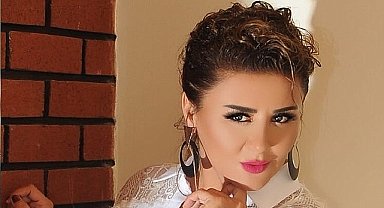 Ünzile'den Yeni Şarkı: Munzurun Dağlarında