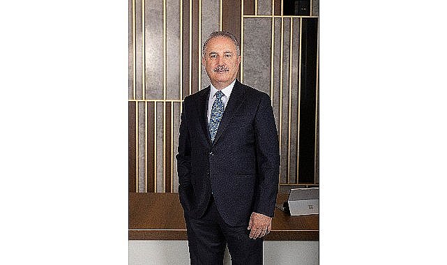VakıfBank'tan Türkiye ekonomisine kesintisiz destek: Aktif büyüklüğü 2,4 trilyon lirayı aştı