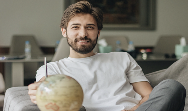 Venue International 2023’te yaşam sahnesinde 15 milyon kişiyi ağırladı