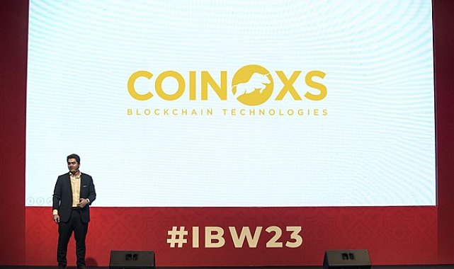 Web3 teknolojilerinin 2024'te iş dünyasında oldukça yaygınlaştığını göreceğiz