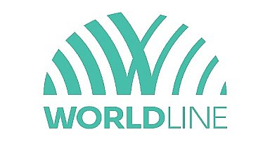 Worldline'ın Vergi Usul Kanunu 507 sıra numaralı tebliği ile uyumlu çözümü Gelir İdaresi Başkanlığı'ndan Onay aldı!