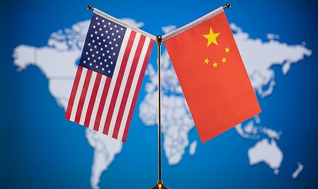 Xi, Çin-ABD ilişkilerinde halkın rolünü vurguladı