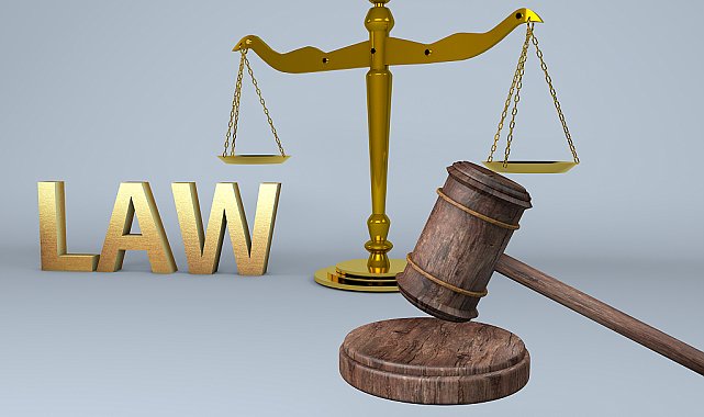 Xi'den dış ilişkilere ilişkin hukuk sisteminin güçlendirilmesi vurgusu