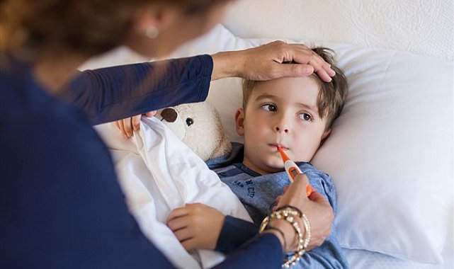 Yanlış antibiyotik kullanımının zararları