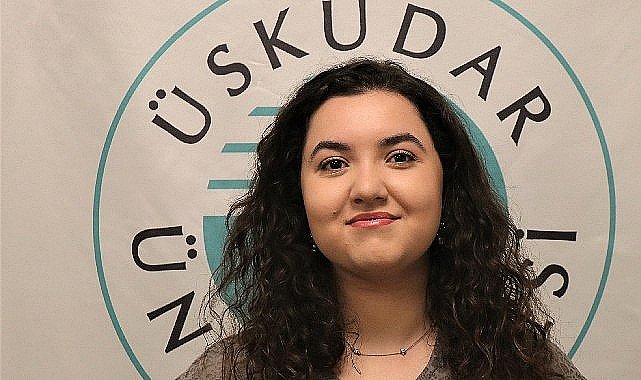 “Yapay zeka akademik dürüstlüğü tehdit ediyor