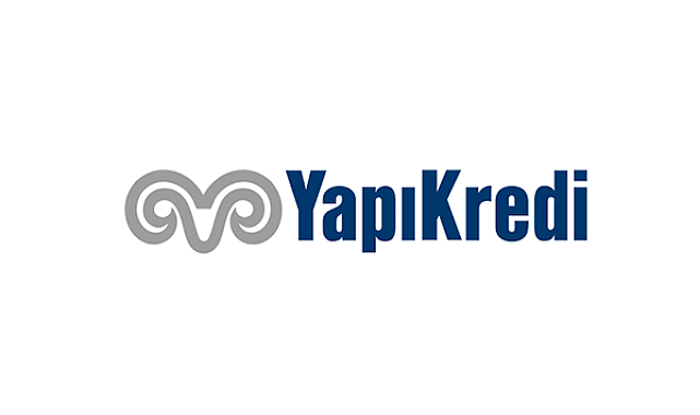 Yapı Kredi Bankası'dan sendikasyon kredisi anlaşması
