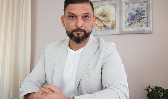 “Yatırımdan önce finansal piyasaları araştırma kültürü yaygınlaşıyor”