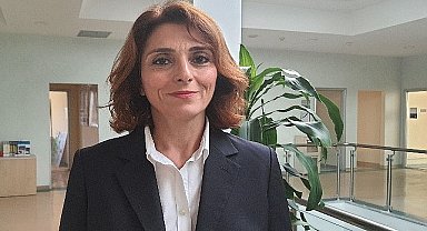 Yeni Bina Yaptırırken 'Yaşam Döngüsü Maaliyeti'ni de Düşünün