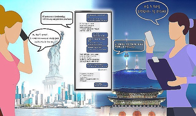 Yeni Galaxy yapay zeka çağı başlıyor: Mobil deneyimi yeniden tanımlamak için Samsung'dan dev adım