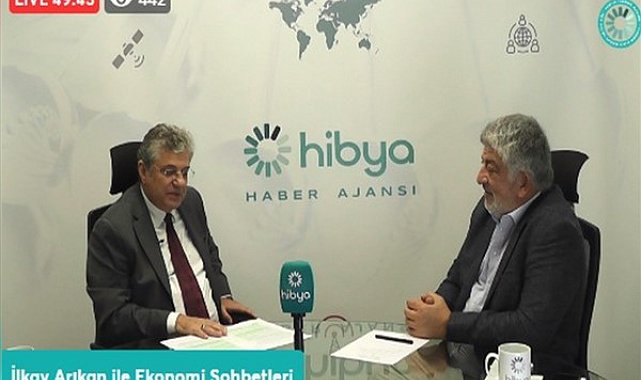 Yeni yasa özel mülkiyet konusunu gündeme getiriyor