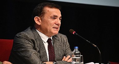 Yenişehir Belediyesinden 51 amatör spor kulübüne 650 bin TL'lik destek