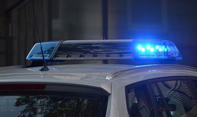 ''Yolyemezler'' suç örgütü çökertildi