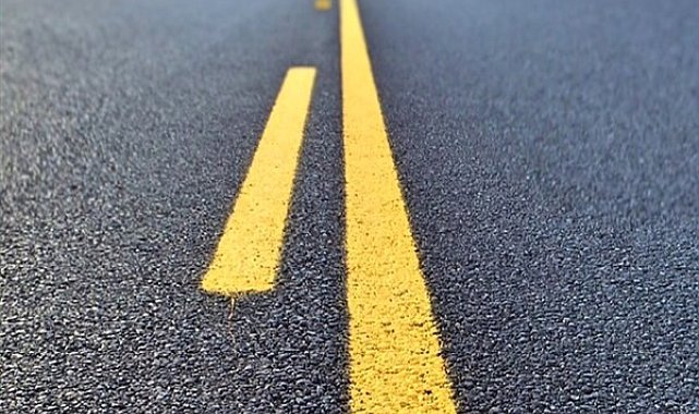 Yunuseli Bulvarı’nda trafik düzenlemesi yapılıyor