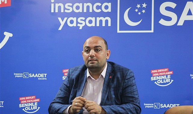 Zengin: