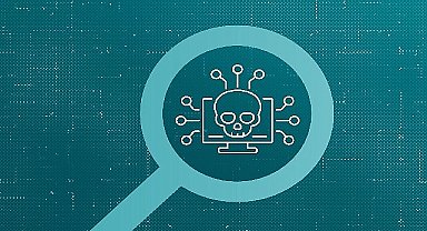 Zombi botnet artık yok