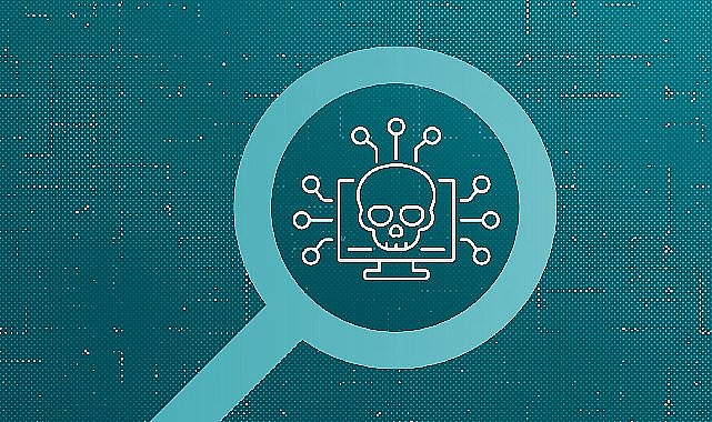 Zombi botnet artık yok