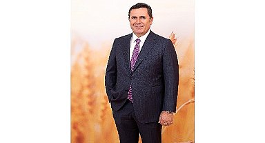 “100'den fazla ülke ve serbest bölgede ihracat artışı sağladık