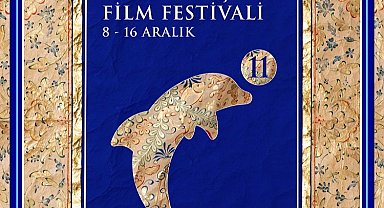 11. Boğaziçi Film Festivali'nde ödül heyecanı